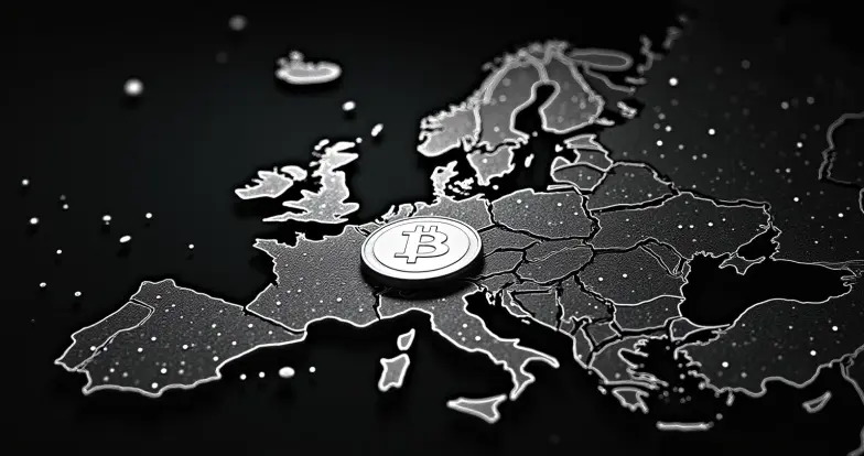 MiCA Whitepaper: How EU Crypto Regulations Are Reshaping the Market