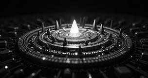 Giá ICE của Ice Open Network: Khám phá các tính năng, Tokenomics và ứng dụng thực tế