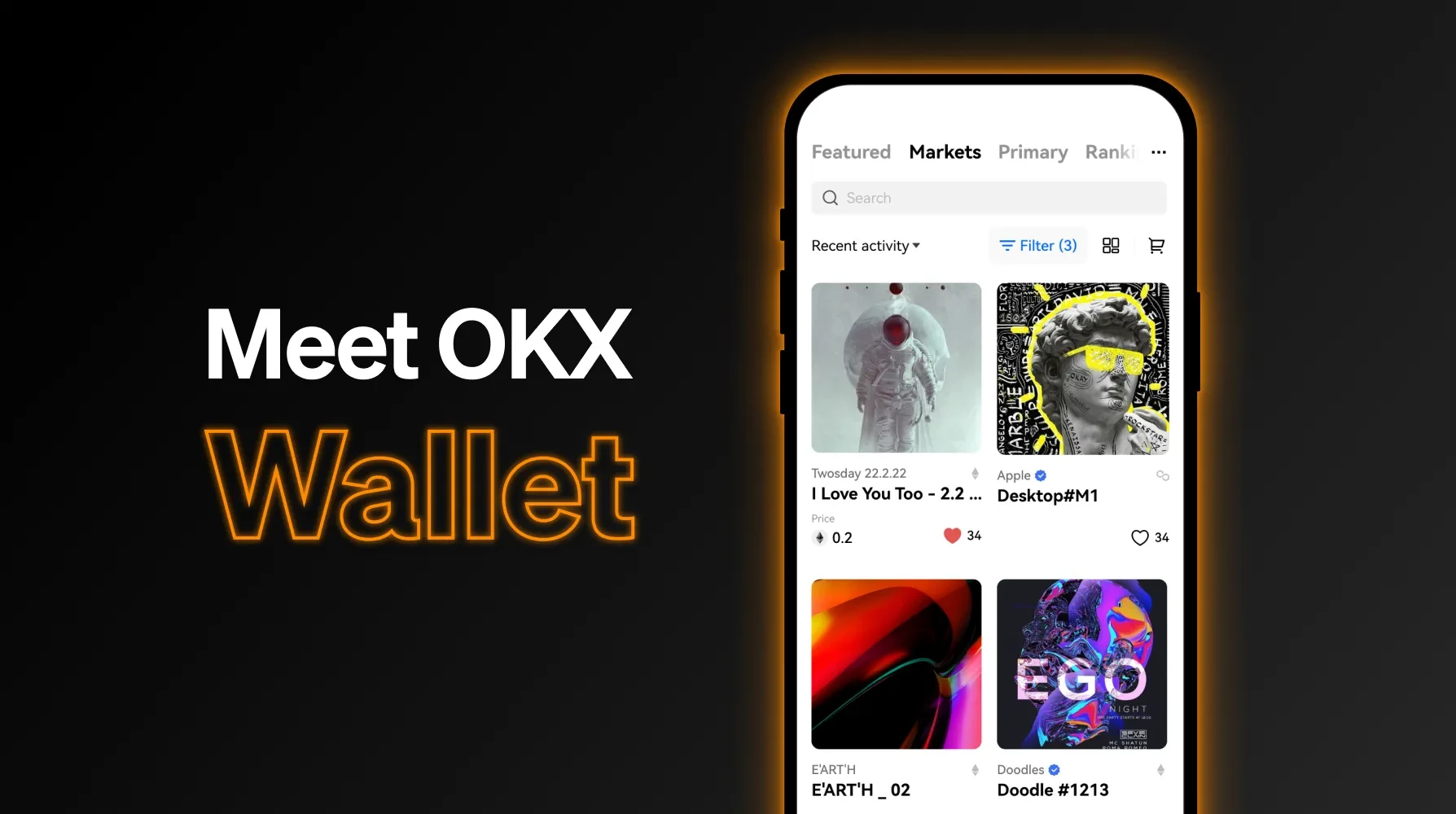 thumbnail:okx-wallet-a-new-way-to-access-web3