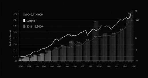 Значение TVL Momentum: ключевые инсайты и тренды, стимулирующие рост блокчейна