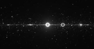 Pendle 铸币代币：通过 DeFi 创新解锁未来收益