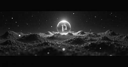 Token Pi Network: Những Thông Tin Quan Trọng, Cập Nhật Hệ Sinh Thái và Phân Tích Giá