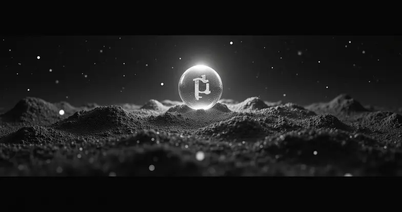 Pi Network Token: Key Insights, Ecosystem Updates, and Price Analysis