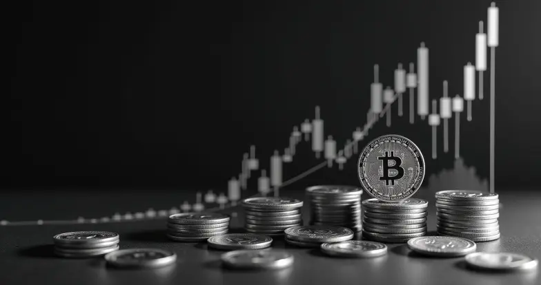 DCA Explained: How Dollar Cost Averaging Can Transform Your Investment Strategy