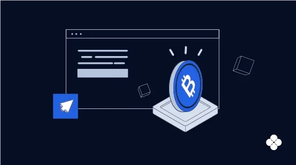 thumbnail:cara-meminjam-dan-meminjamkan-cryptocurrency-dengan-pinjaman-c2c-di-okex