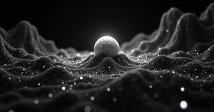 SushiSwap Plasma 集成：解锁 11.8 亿美元 TVL 和 200 万新用户