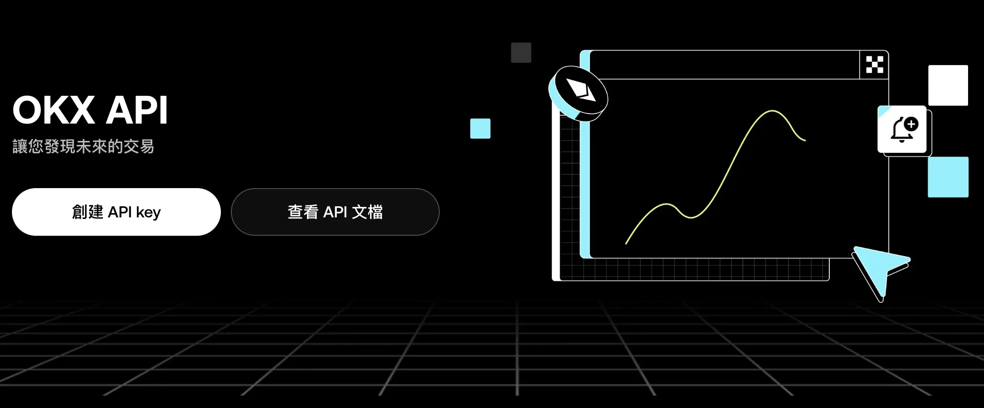 OKX v5