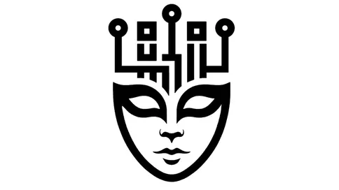 Comment participer à Venice AI VVV Token distribuer par airdrop