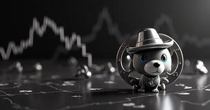 Dogwifhat WIF Price: Key Insights, Technical Analysis, and Future Predictions