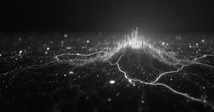 Токенизация активов на Kadena: раскрытие реальной ценности с масштабируемыми блокчейн-решениями