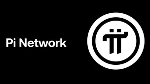 Cómo depositar tu PI (Pi Network) en OKX
