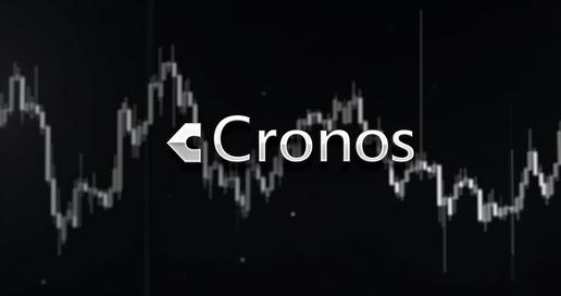 Откат цены Cronos: ключевые инсайты и стратегии для навигации в условиях волатильности