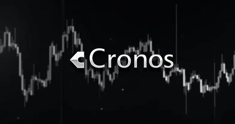 Cronos Price Pullback: Key Insights and Strategies for Navigating Volatility