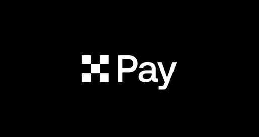 OKX Pay cho thời đại mới của crypto