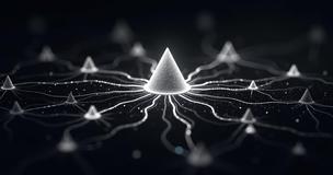 بلوكشين Avalanche TVL: أهم الأفكار التي تقود نمو التمويل اللامركزي بقيمة 2 مليار دولار