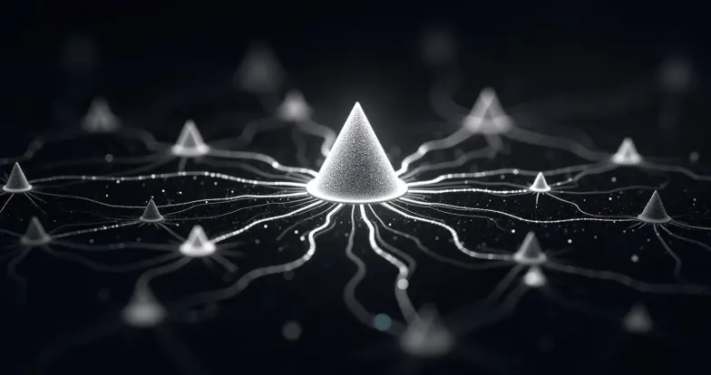 Avalanche TVL Blockchain: Top Insights Driving Its $2 Billion DeFi Growth