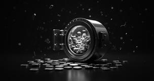 Arbitrum 和 Tac：代币解锁如何塑造加密市场