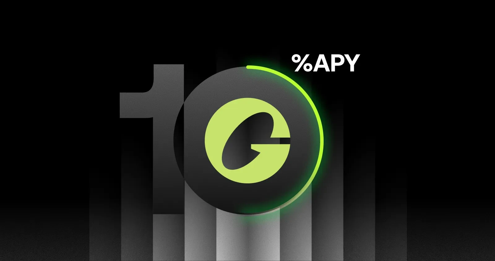 USDG Rewards Blog Header