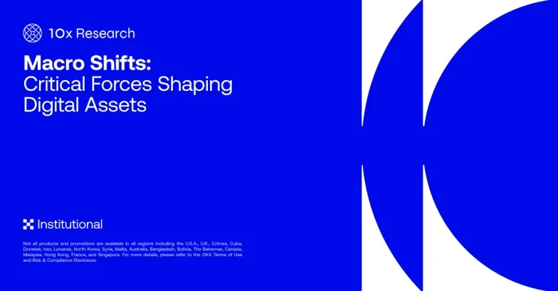 2 10x Research 1200x628