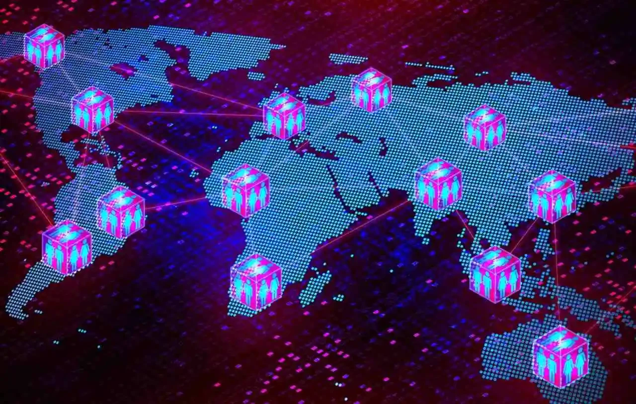 Tokenização benefícios