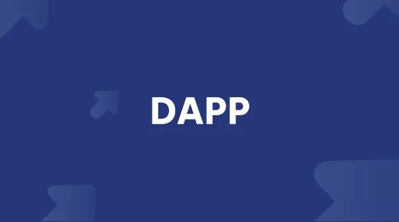 thumbnail:dapp-cn
