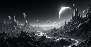 Launchpad、Meme 和 SEI：探索以实用性为驱动的区块链项目的未来