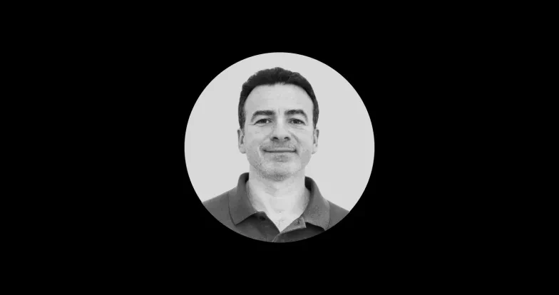 OKX Yuri CRO Appointment