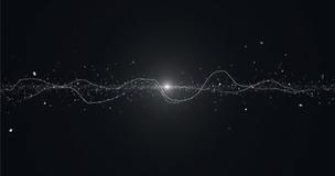 Anchorage 整合 Jupiter Wallet：加密貨幣機構用戶如何安全參與 DeFi 生態系統