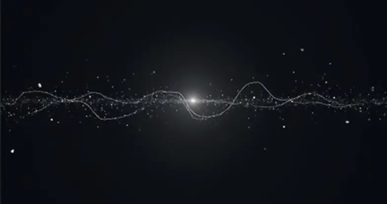Anchorage and Jupiter Wallet: Revolutionizing Institutional DeFi with Seamless Solana Integration
