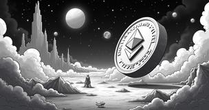 Turbo TURBO Price: Key Insights, Predictions, and What You Need to Know