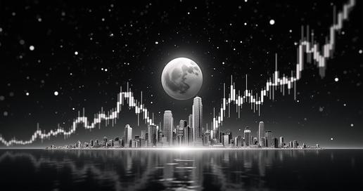 ETF, Solana и XRP: что нужно знать о последних событиях на рынке
