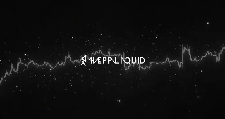 MetaMask, Perps, and Hyperliquid: How This Integration is Revolutionizing DeFi Trading