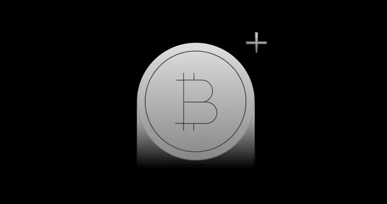 BTC_Yield_Plus