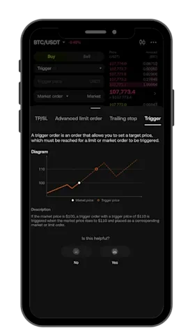 Trigger_Order