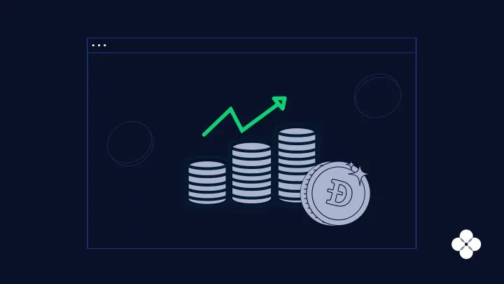 thumbnail:tentang-dogecoin