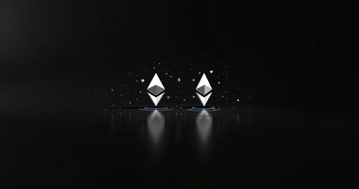 Bitcoin and Ethereum Futures: What You Need to Know About Cboe’s Continuous Contracts