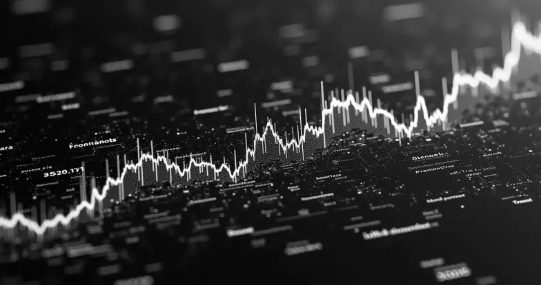 Profitability and Investment Insights: How Shares in Key Sectors Are Shaping the Future