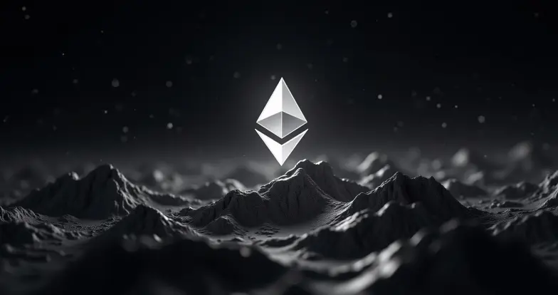 Ether Bullish Momentum: How ETH Could Target $15,650 and Beyond