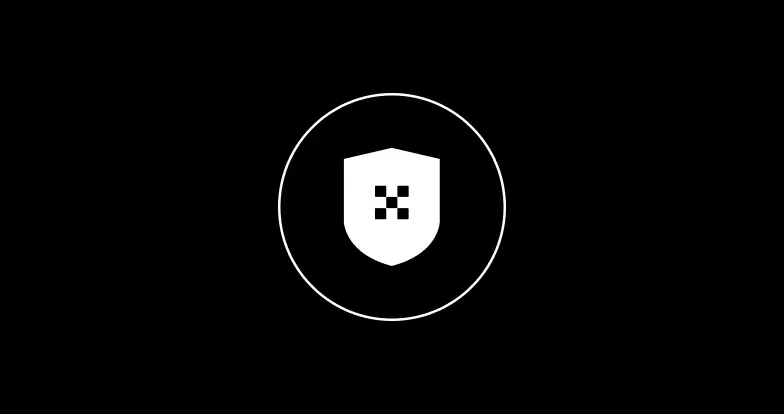Hacken Thumbnail
