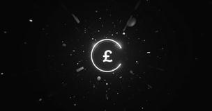 Sui 合成美元代币 suiUSDe：在非EVM区块链上解锁高收益机会