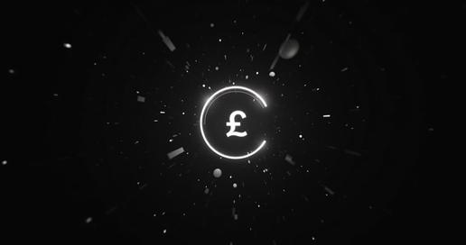 Sui Synthetic Dollar Token suiUSDe: Ontgrendelen van Hoogrenderende Mogelijkheden op een Non-EVM Blockchain