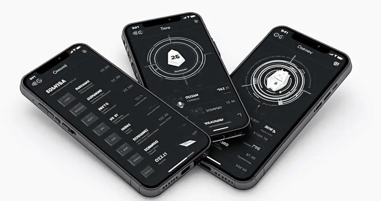 How to Set Up a Wallet, Engage with the Community, and Secure Your Address: A Complete Guide