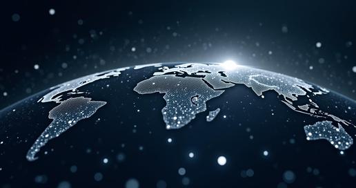Cập Nhật Pi Network: Những Phát Triển Quan Trọng, Thách Thức, và Tương Lai Phía Trước