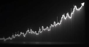 Ondo ONDO价格分析：近期飙升的关键驱动因素及未来增长潜力