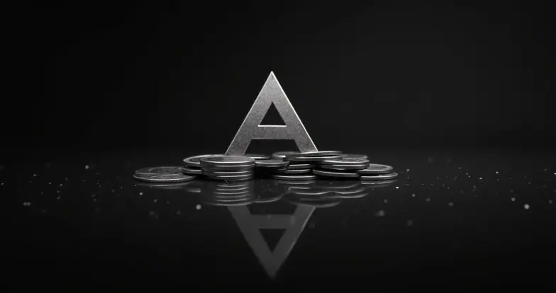 Altcoin ETFs: How SEC's Streamlined Approval Process is Shaping the Future of Crypto Investments