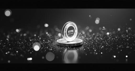 Ейрдроп платформи Hyperliquid: як він став найприбутковішим в історії криптовалют