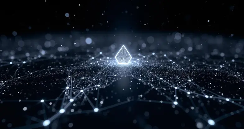 DeFi Derivatives Market: Key Trends, Innovations, and Challenges You Need to Know