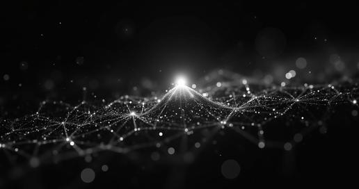 Как Arbitrum, Zero-Knowledge и Offchain Labs революционизируют масштабируемость блокчейна