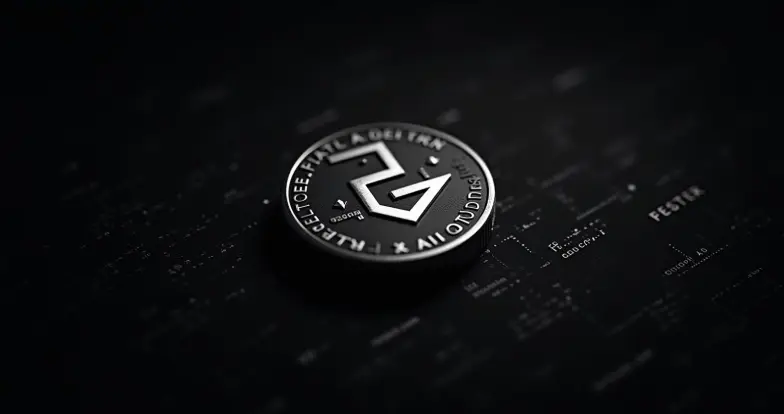 Trusta.AI TA Price: Key Insights Into Volatility, Exploits, and Market Trends