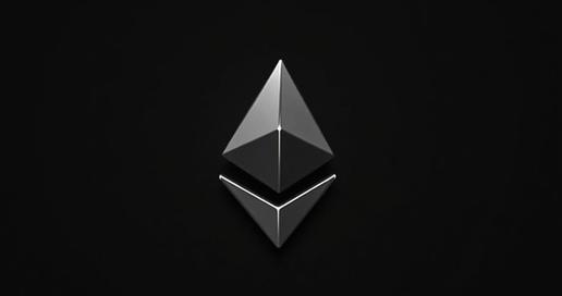 Версія Ethereum Nimbus: Легкий клієнт, що революціонізує Ethereum 2.0